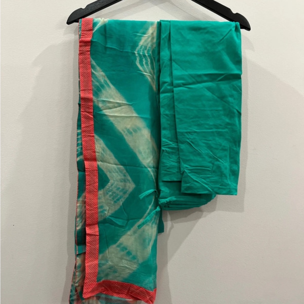 Kurta Size 36 Small - Picture 3 of 3